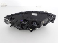 фото thumb №6, Лампа перед передняя левая volvo v90 ii 2 s90 iii 3 full led + омыватель