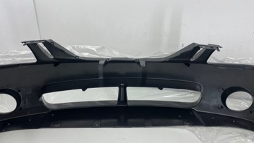 фото thumb №12, Бампер переднее kia cerato 04-08 86511-2f000 новый