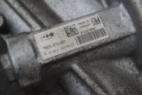 фото thumb №5, Электрическая трансмиссия рулевая opel astra j 7805974611 europa