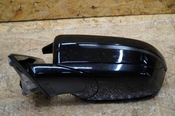 фото thumb №11, Зеркало левая lub правые 5 pin bmw 5 g30 g31 м-пакет ассистент фотохромный eu 17-