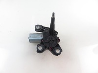 фото thumb №5, Моторчик дворники задняя peugeot partner tepee