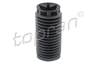 фото thumb №2, Topran защита, амортизатор