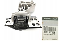 фото thumb №1, Renault оригінальний номер 11210jy00b підшипниковий вузол двигуна