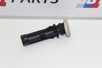 фото thumb №1, Bmw f10 f11 направляющая подголовник задняя 7340419