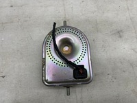 фото thumb №3, Volvo s80 ii сирена сигнализации 6g9n19g229bk