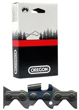 Режущая цепь OREGON 20LPX 325 дюймов 1,3 64 звена 20LPX064