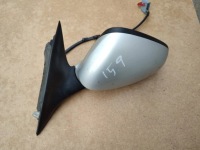 фото thumb №9, Зеркало электрический левая alfa romeo 159 2007 7pin