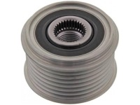 Febi сцепление генератора subaru outback 4wd Доставка, фото thumb