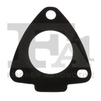 фото thumb №8, Прокладка турбонагнетателя ford transit 2,0tdci 16- 413-530 fischer