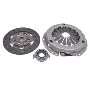 фото thumb №1, Adt330111/blp сцепление kpl. toyota avensis/carina/corolla 1,6-1,8 87-08