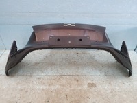 фото thumb №5, Бампер aiways u5 перед переднє