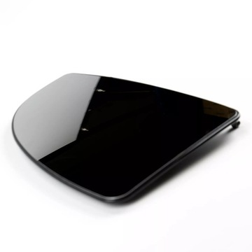 фото thumb №3, Tyc 309-0140-1 стекло зеркало, зеркало внешние