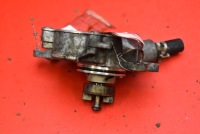 Насос вакуум вакуум toyota auris 2 2 1.6 valvematic 132 km 12-15 в Україні, фото thumb