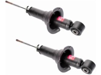 фото thumb №1, Амортизаторы задняя honda cr-v iii mk3 2.0-2.4 06-11