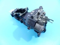 фото thumb №1, Регулятор коллектор всасывающий audi a5 i 8t 059129086l