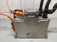 фото thumb №7, Bmw i4 g26 інвертор зарядний пристрій wysokiego напруги 5a73e28