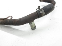 фото thumb №4, Opel astra h 1.7 cdti 101 km z17dth магистраль шланг трубка wody