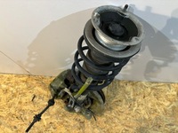 фото thumb №6, Bmw 3 e90 e91 e92 амортизаторна стійка / поворотний кулак l - 16651