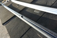 фото thumb №8, Рейлінги дахові молдинг хром kpl bmw x5 e70 lift