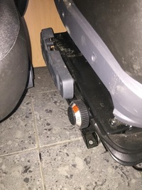 фото thumb №5, Boxer ducato jumper сидіння диван