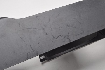 фото thumb №9, Porsche 986 тунель середній підлокітник