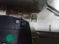 фото thumb №7, Ford c-max mk2 energi бардачок стельовий 156226100