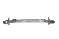 фото thumb №1, Пена абсорбер бампера перед audi a3 8v s3 aso