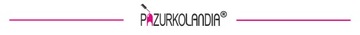 Zestaw do paznokci SUNONE lakiery hybrydowe + FREZARKA + LAMPA UV LED