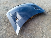 фото thumb №5, Капот кришка двигуна ford f150 svt raptor 2009-2014