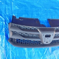 фото thumb №2, Решётка радиатора решётка радиатора 623103971r dacia sandero ii logan ii