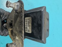 Насос abs mercedes sprinter i 903 0265900035 0004465289 0265224069 с Разборки, фото thumb