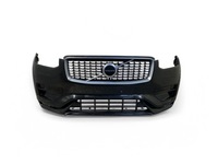 фото thumb №1, Volvo xc90 2022 бампер передній