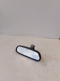 фото thumb №1, Citroen c4 ii b7 1.6 hdi зеркало заднего вида 96758889xt