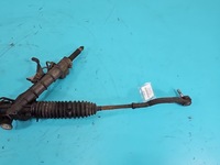 фото thumb №7, Трансмиссия рулевая рулевая рейка renault trafic ii 6900000221