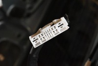 фото thumb №14, Крышка багажника багажника задняя задняя su8 hyundai kona 1 i 17-19