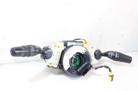 фото thumb №1, Перемикач комбінований світла honda accord viii