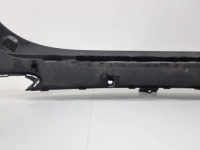 Бампер задній kia sportage je_, km_ 86611f1500 1.6l дизель 2020 в Україні, фото thumb