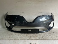 фото thumb №1, Бампер передний перед renault zoe 2 ii lift 2217036x