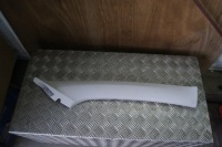 фото thumb №1, Защита стойка правая c3 iii 9812003677