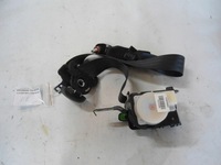 фото thumb №1, Pas безопасности pr. перед hyundai veloster 2011