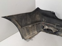 фото thumb №13, Bmw 7 g11 g12 2017 с задний бампер задний