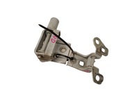 фото thumb №1, Петлі двері перед праві renault zoe