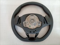 фото thumb №9, Повітропровід skoda octavia iv 5e3 czerwona 2019-