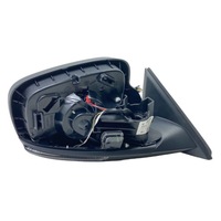 фото thumb №11, Дзеркало праве renault koleos ii 963030357r