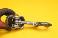 фото thumb №12, Поршень шатун honda civic x k20c1 2.0 6b2 x-typer