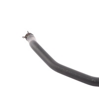 фото thumb №10, Ford transit custom mk8 шланг усилителя руля 2.2tdci gk21-3691-ab