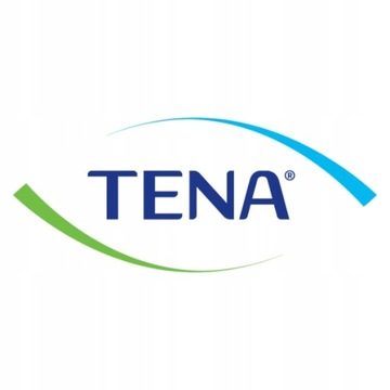 Tena Wet Wipes chusteczki oczyszczające 2 x 48 szt