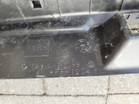 фото thumb №8, Mercedes sl r129 молдинг багажника