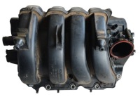 фото thumb №1, Колектор всмоктуючий volkswagen audi 2900310509