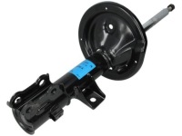 фото thumb №3, Sachs 313 531 амортизатор